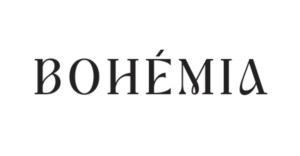 Bohémia
